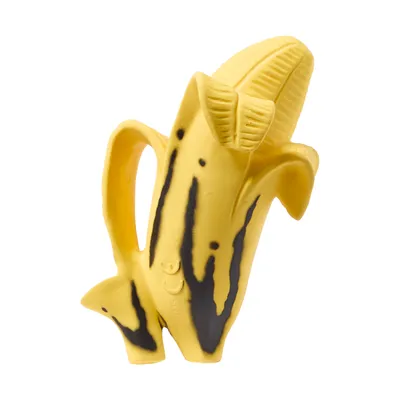 Oli & Carol Beißspielzeug - Ana Banana