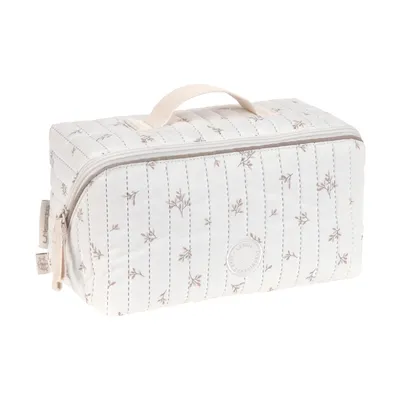 Lässig Miracle of Nature Organizer - Leaves