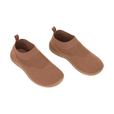 Lässig Waterschoenen - Clay