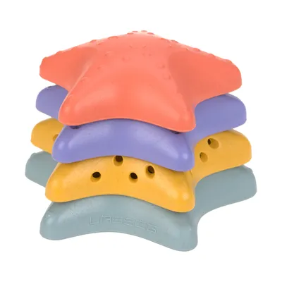 Lässig Stacking Toy