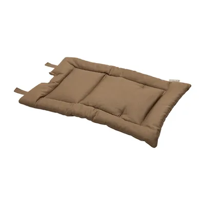 Leander Classic Stuhlkissen
