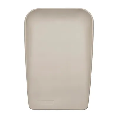 Leander Matty™ Mini-Wickelauflage