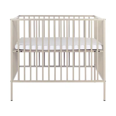 Europe Baby - Liam II - 80x100 