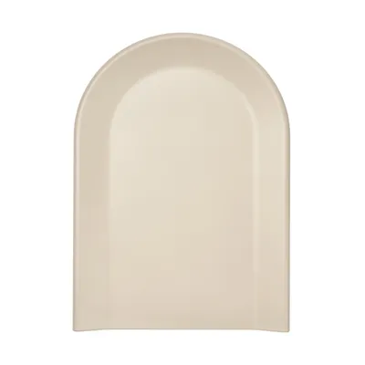 Liewood Cille Wickelunterlage- Sandy