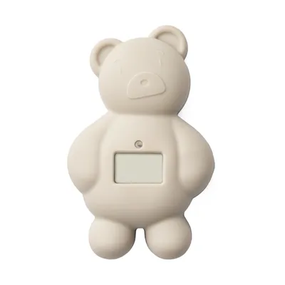 Liewood Kiera Badthermometer - Sandy