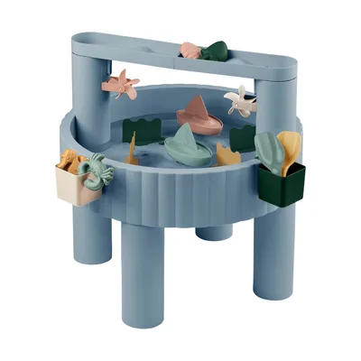 Liewood Sepp Zand- en Watertafel
