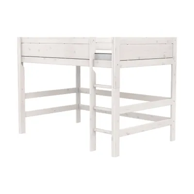 Life Time Hochbett - 152 cm - 120 cm