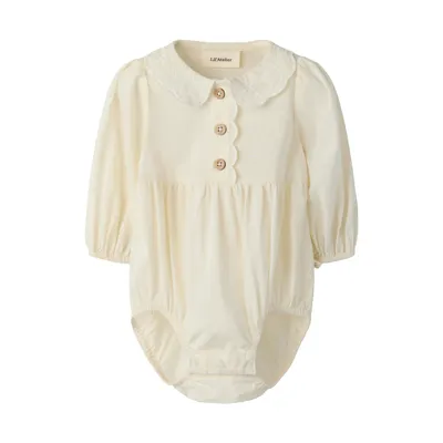 Lil'Atelier Shirt