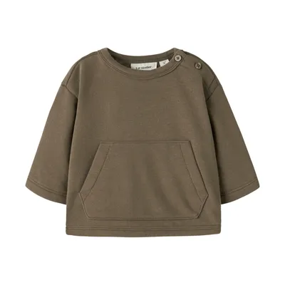 Lil'Atelier Sweatshirt