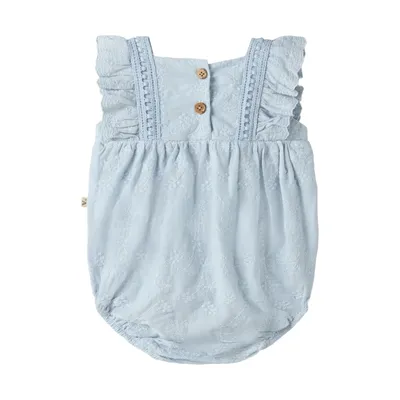 Lil' Atelier Babybody - Plein Air