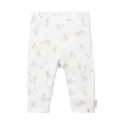Little Dutch Baby Bunny Hose