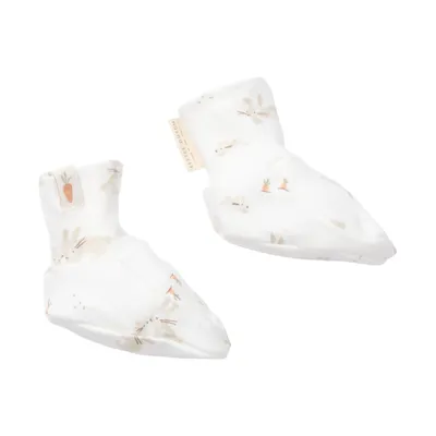 Little Dutch Baby Bunny Hausschuhe