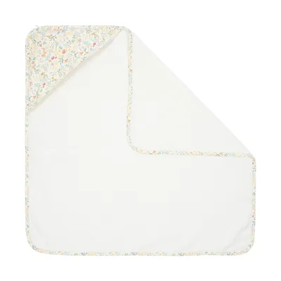 Little Dutch Badecape 75 x 75 cm