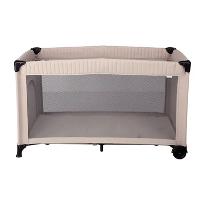 Little Dutch Campingbedje