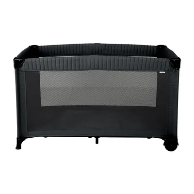 Little Dutch Campingbedje