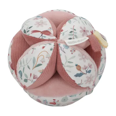 Little Dutch Fairy Garden Spielball