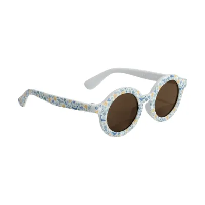Little Dutch Ocean Dreams Sonnenbrille