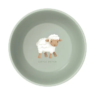 Mepal Kinderschüssel Mio