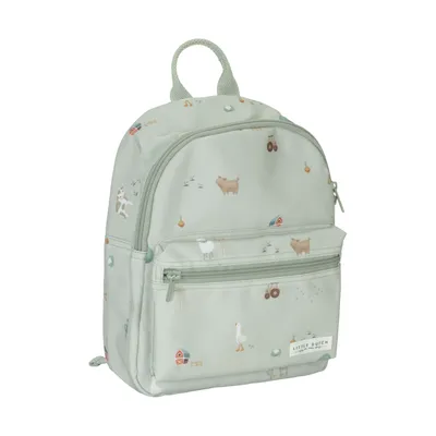 Little Dutch Rucksack