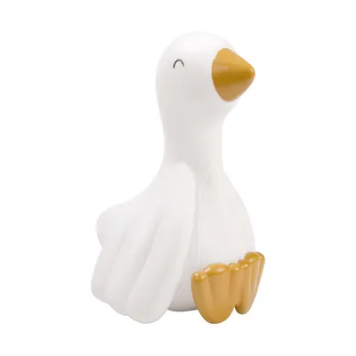 Little Dutch Little Goose Nachtlicht