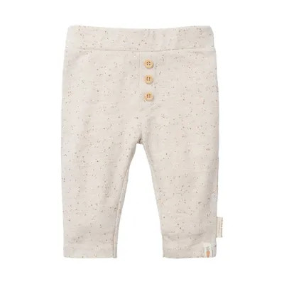 Little Dutch Nappy Sand Hose