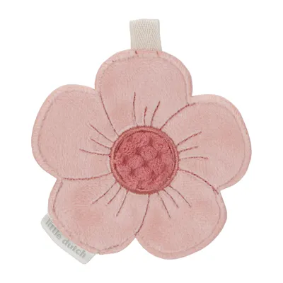 Little Dutch Girlandenelement - Blume