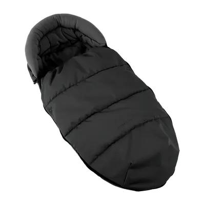 Little Dutch Fußsack