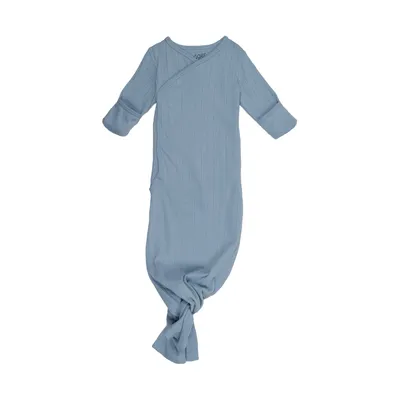 Lodger Hopper Solid Newborn Schlafsack - Gr. 50-62