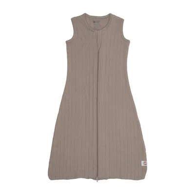 Lodger Hopper Solid Sommerschlafsack - Buffalo