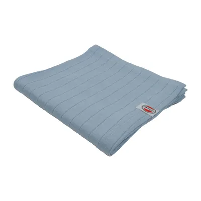 Lodger Swaddler - 70 x 70 cm