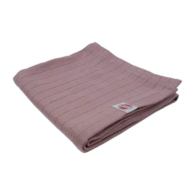 Lodger Swaddler - 70 x 70 cm