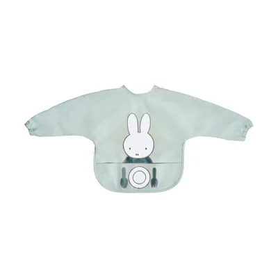 Koko Slab met Mouwen - Nijntje