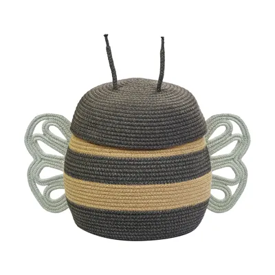 Lorena Canals Opbergmand - Mama Bee