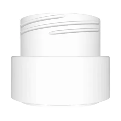  Luvion Adapter Flaschenwärmer tragbar PBW-08