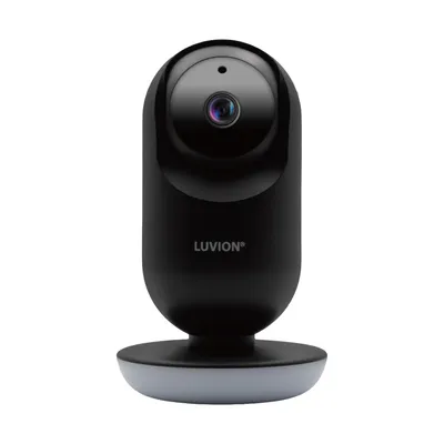 Luvion Babyfoon Camera - Supreme Connect 3