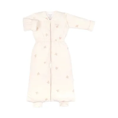 Bemini Magic Bag Schlafsack - Piuma Softy - Ecru