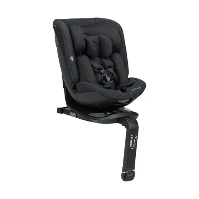 Maxi-Cosi Spinel Autostoel 360+