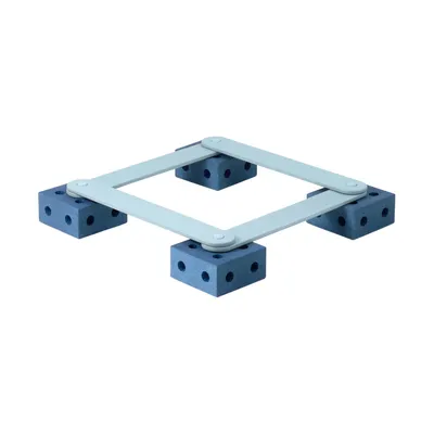 Modu Activity Toy - Balance Track
