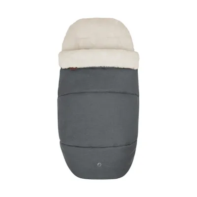 Maxi-Cosi 2-in-1 Fußsack - Twillic