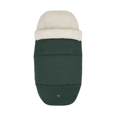 Maxi-Cosi 2-in-1 Fußsack - Twillic