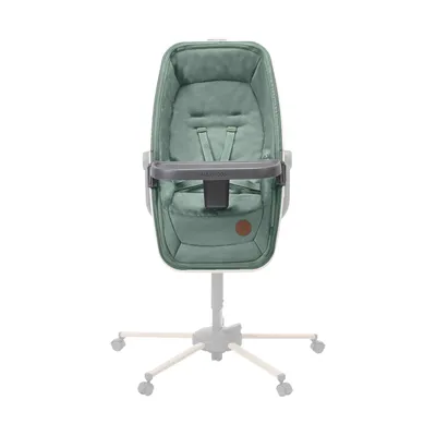 Maxi Cosi Alba Meal Kit 