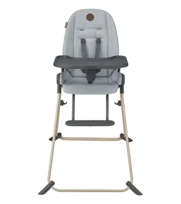 Maxi-Cosi Ava Eco Beyond Hochstuhl 