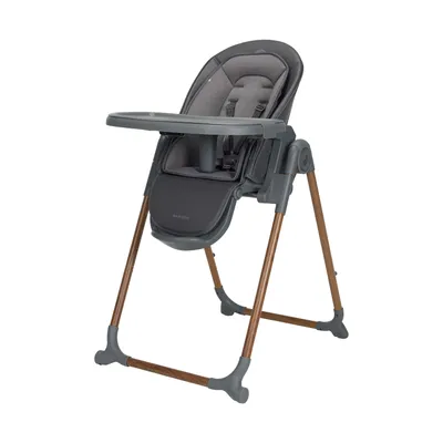 Maxi-Cosi Ava Plus Kinderstoel