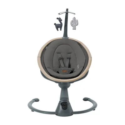 Maxi-Cosi Cassia Eco Swing