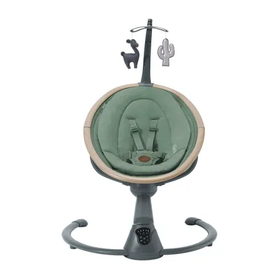 Maxi-Cosi Cassia Eco Swing