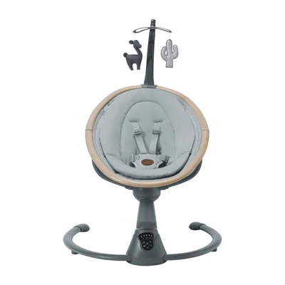 Maxi-Cosi Cassia Eco Swing