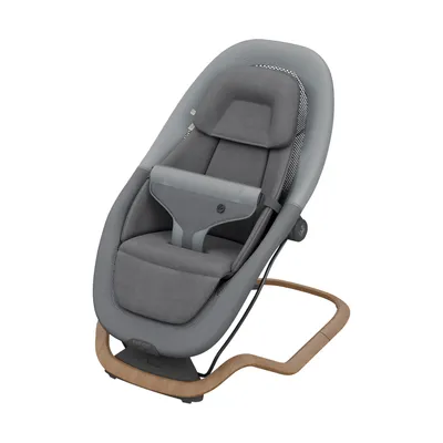 Maxi-Cosi Dove Pro Wipstoeltje