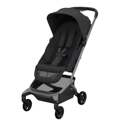 Maxi-Cosi Fame Cabin Buggy