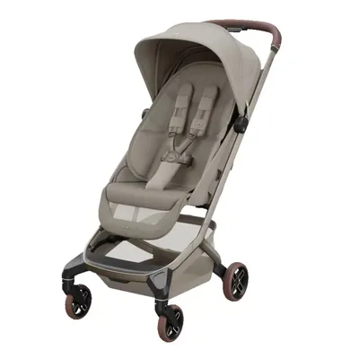 Maxi-Cosi Fame Cabin Buggy
