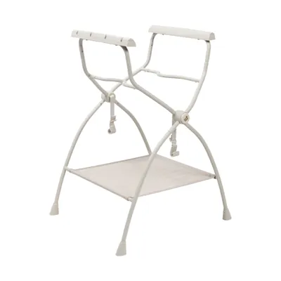 Maxi-Cosi Indigo Badstandaard